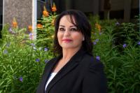 American Nevada Company names vice president of property management