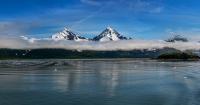 Opinion: The Alaska within our reach