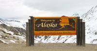 Opinion: Five strong candidates show why Alaska’s open primary is worth protecting