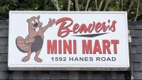 Buc-ee's owner tells his side of story in Ohio beaver suit controversy