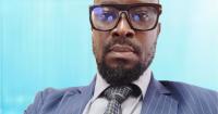 From stabilisation to sustainability: building a resilient and inclusive financial sector for Ghana — the role of  ICDFA