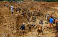 Illegal mining is threatening Ghana’s food security, not just environment — Ghanaian Farmer CEO