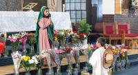 Mexicans pursuing freedom make their mark on the archdiocese