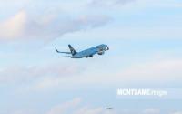 MIAT to Expand Cooperation with Boeing