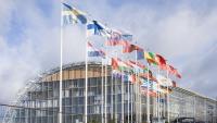 EIB lends EUR 100 million to BRD Sogelease to increase financing for businesses in Romania