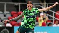 NWSL Power Rankings: Washington Spirit Claim Top Spot, Seattle Reign Surge
