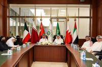 Arabian Gulf University, RCQE-UNESCO strengthen education ties