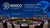China Builds a Systemic Edge in AI