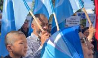 International community must act as China's 'ethnic unity' law harms Uyghurs: Report