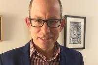 Legal victory for scholar denied university post after calling Gaza a ‘textbook case of genocide’