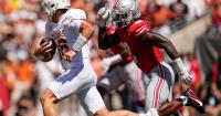 One lingering question for each Top 25 team in college football preseason poll