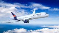 Air Premia and Jeju Air Launch Interline Partnership