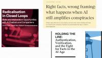 3 separate audits, 3 research teams: 1 common failure