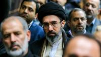 Iran supreme leader Mojtaba Khamenei in critical condition, rushed to hospital: Reports