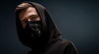 JUST IN: Alan Walker to perform at Coca-Cola Arena Dubai this August
