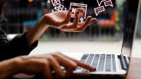 Report: More U.S. Travelers Use AI for Travel Planning, But for Bookings, Trust Must Grow