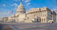 US lawmakers seek sanctions on Bosnian Serb officials over Srebrenica questioning