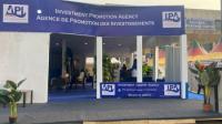 IPA launches nationwide call for projects ahead of Cameroon Investment Forum 2026