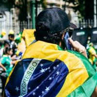 Who is to blame for Brazil’s economic vulnerability?