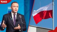 Poland unveils website where Kenyans can find jobs, announces over 40,000 vacancies