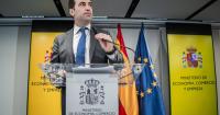 Brussels gives the green light to the final addendum of the Recovery Plan to expedite its execution and evaluation