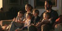 The Moral Power of Children’s Films
