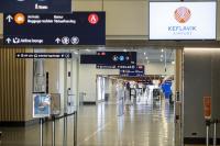 Keep It in the Bag: Keflavík Plans New Security Scanners