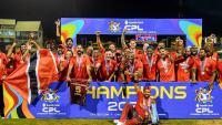 When and where to watch CPL 2026 live on TV and stream online in India?