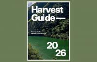 Weekly Coffee News: Peruvian Harvest Guide + Florida Roaster Expands