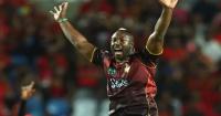 Kingsmen, Falcons get CPL rolling