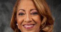 Three women leaders to get awards