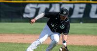 Cabuyaban signs with RedPocket Mobiles of the Pioneer League