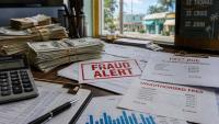 DLCA Warns Businesses of Fraudulent Fee Collection Scheme, Says Employees Never Collect Payments in the Field