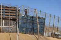 Spain issues ultimatum to Italy over Schengen checks triggered by Ceuta crisis