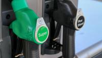 Mayo TD says Government must act now to extend fuel excise cuts