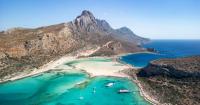 The best European islands to visit in autumn 2026