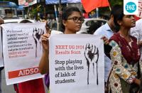 Centralised education policy can’t deliver true reforms