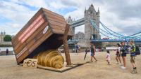 The common tourist traps abroad that Brits admit they’ve fallen for