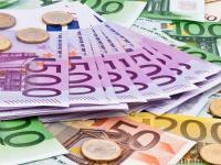 Bosnia and Herzegovina Officially Applies for SEPA Membership