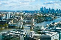 LeoVegas launches in-house sportsbook Tiger in UK