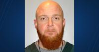 Escaped Juneau County inmate caught in Minnesota