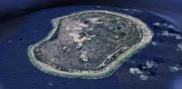 The World’s Third-Smallest Country Is No Longer Called Nauru