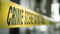 Woman dies after trying to stop fight over 8,000 SSP debt