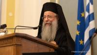 Alexandrian Church bishop сalls on Russian Church to leave Africa