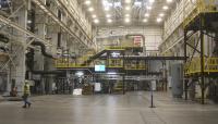 Tennessee’s energy future: Clean manufacturing powered by fossil fuels