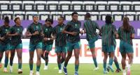 Super Falcons Faceoff Cameroon in WAFCON Quarterfinal Clash