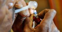 Losing the next generation? Ghana cannot afford to ignore youth substance abuse