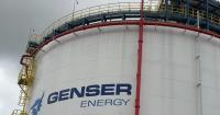 Ghana: Genser energy buys back Oppenheimer partners’ stake as investor exits after five years