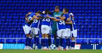 What business is left? Predicting how Town squad will look once the window shuts