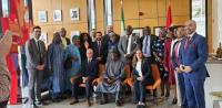 Nigeria and Canada Sign Direct Flight Agreement Amid Infrastructure, Safety Concerns